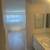 327 Culver Blvd #2 7 thumbnail