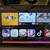 Samsung Galaxy Tab 10 FE 1 thumbnail