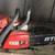 Efco MT3500 Chainsaw 2 thumbnail
