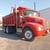 2006 Kenworth  DumpTruck24k cash 10 thumbnail