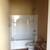 Private bedroom- weekly rental $185.00 2 thumbnail