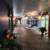 LUXURIOUS BUILDING - FORMER DEALERSHIP - MULTI/USE 10 thumbnail