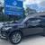 2021 Infiniti QX80 Luxe*** MINT CONDITION *** 1 thumbnail