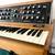 Moog Minimoog Model D Reissue 2016 4 thumbnail