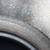 Continental tire 225/45 R 18 91V 6 thumbnail