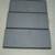 02-13 Chevy Avalanche Tonneau Cover 1 thumbnail