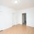 McKinley Park 2 Unit 3 thumbnail
