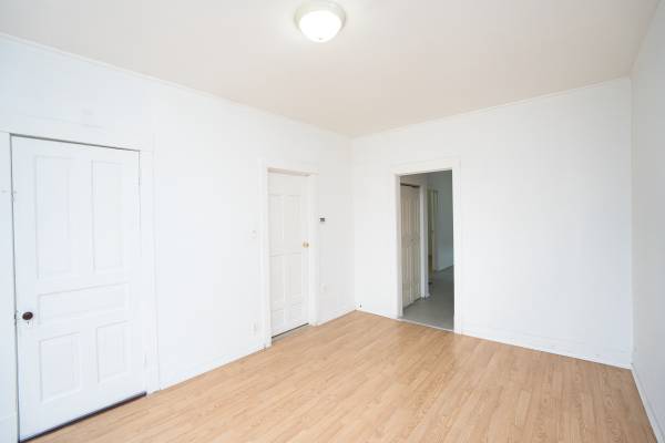 $499,000 / 7br - McKinley Park 2 Unit (Chicago)63898859146882122