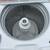 GE washer 8 thumbnail
