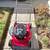 Murray lawn mower 1 thumbnail