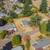 Price drop! updated single-level home in South Salem 22 thumbnail