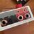 Cornerstone Music Gear Nucleo 2 thumbnail