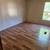 2 bath mobile home 10 thumbnail