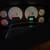 2006 dodge ram 7 thumbnail