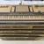 Alesis Melody 54 Keyboard 2 thumbnail