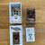 TC Electronic Rust Fuzz pedal 1 thumbnail