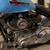 2002 Harley Davidson 5 thumbnail