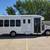 2002 Ford E-450 Shuttle Bus 2 thumbnail