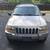 2000 Jeep Grand Cherokee Laredo Perfect First SUV 11 thumbnail