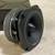 New Kong Audio 4" Aluminum Bullet Tweeter $30 Each 1 thumbnail