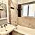Centrally located spacious charming 1 bedroom garden view apt all util 15 thumbnail