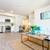 $1000 OFF 1ST MO! 2 Bedroom w Upgraded Cabinetry, Stainless Appliances 15 thumbnail