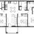 Electric Range, Garden Beds, Bicycle Storage 6 thumbnail