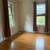 Clarence duplex apartment 5 thumbnail