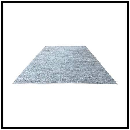 11ft 6in × 13ft Stark Studio Woodland Kendall Contemporary Area Rug 1