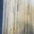 Carpet - 9'3"x 13'  Goodweave Promenade Ivory 1 thumbnail