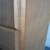 Solid Maple Prestige Cabinets Sample Cupboard Panel Drawer Door 12 thumbnail
