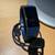Fitbit Charge 4 Blue 3 thumbnail