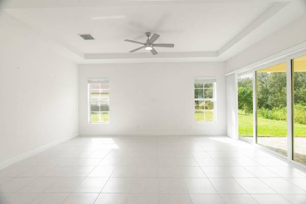 $550,000 / 3br - 2712ft2 - Let's Make a Deal. 🏡Brand New Rivella Estate Home (Rivella)63823722971265123