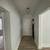 Remodeled 3-Bedroom near Washington University 7 thumbnail