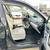 2014 SUBARU FORESTER LIMITED EDITION 10 thumbnail