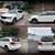 2016 KIA Sorento EX V6 V 6 V-6 16 thumbnail