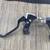 SUNTOUR XC-POWER ADJUSTABLE REACH BRAKE LEVER ... 5 thumbnail