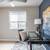 Features a Gourmet Kitchen with Appliances and Granite Countertop! 2 thumbnail