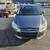 2014 FORD FOCUS SE 3 thumbnail