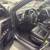 2017 Toyota RAV4 AWD All Wheel Drive RAV 4 Limited LOW MILE 75K SUV 9 thumbnail