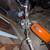 Suzuki ts185 1975 2 thumbnail