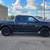 2018 RAM 1500 SLT 4x4 4dr Crew Cab 5.5 ft. SB Pickup 11 thumbnail
