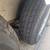 Enclosed Cargo Trailer 16 thumbnail