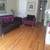 FURNISHED PRIVATE ROOM IN 2+1 APARTMENT FEMALE SANTA MONICA ADJACENT 3 thumbnail