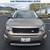 2015 Land Rover Discovery Sport HSE LUX    2 thumbnail