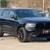 2018 Dodge Durango *GT!* AWD! Low Miles 44k! 1 thumbnail