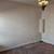 STILL AVAILABLE! One Bedroom in Beautiful House 3 thumbnail