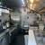 2021 18’X8.5’ Exceptionally Well-Equipped Food Trailer 16 thumbnail