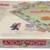 Monopoly Board Game by Parker Brothers + Inventor of Monopoly Souvenir 6 thumbnail