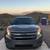 2013 Ford Explorer XLT sports utility 2D 1 thumbnail